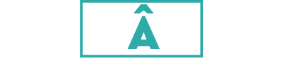 KÂS - Art Photography